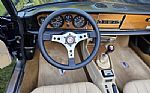1980 Spider Thumbnail 94