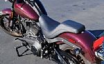2021 Davidson Lowrider Thumbnail 1