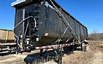 2019 Lite 40 Ft Tandem Axle Thumbnail 1