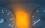 2012 Sprinter 2500 Cargo Van Thumbnail 8