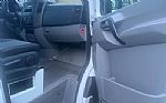 2012 Sprinter 2500 Cargo Van Thumbnail 13