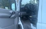 2012 Sprinter 2500 Cargo Van Thumbnail 12