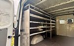 2012 Sprinter 2500 Cargo Van Thumbnail 18
