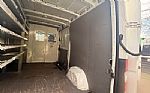 2012 Sprinter 2500 Cargo Van Thumbnail 17