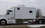2021 VNL64T300 Thumbnail 2