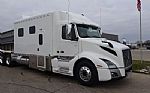 2021 VNL64T300 Thumbnail 7