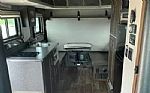 2021 VNL64T300 Thumbnail 20