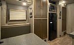 2021 VNL64T300 Thumbnail 28
