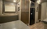 2021 VNL64T300 Thumbnail 29