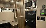 2021 VNL64T300 Thumbnail 35