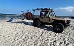 1988 Wrangler 4WD Thumbnail 2