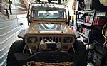 1988 Wrangler 4WD Thumbnail 4
