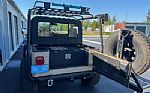 1988 Wrangler 4WD Thumbnail 6