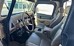 1988 Wrangler 4WD Thumbnail 5