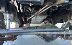 1988 Wrangler 4WD Thumbnail 9