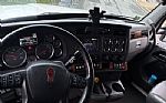 2020 T680 Thumbnail 18