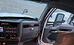 2020 T680 Thumbnail 23