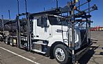 2014 10 Car Hauler Thumbnail 1
