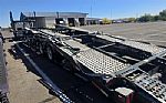 2014 10 Car Hauler Thumbnail 4