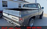 1986 K10 Thumbnail 9