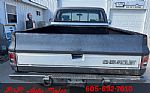 1986 K10 Thumbnail 8