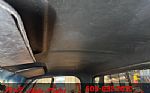 1986 K10 Thumbnail 13