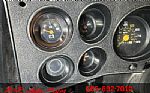 1986 K10 Thumbnail 14