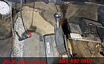 1986 K10 Thumbnail 17