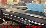 1986 K10 Thumbnail 23