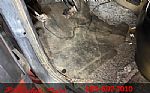 1986 K10 Thumbnail 21