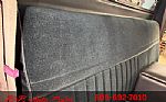 1986 K10 Thumbnail 25