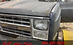 1986 K10 Thumbnail 30