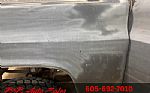 1986 K10 Thumbnail 33