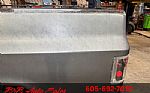 1986 K10 Thumbnail 40