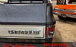 1986 K10 Thumbnail 45