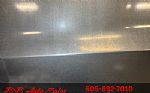 1986 K10 Thumbnail 49