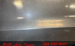 1986 K10 Thumbnail 48