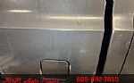 1986 K10 Thumbnail 51