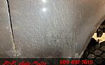 1986 K10 Thumbnail 57