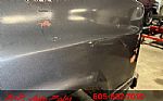 1986 K10 Thumbnail 59