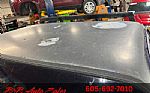 1986 K10 Thumbnail 62