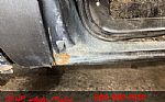 1986 K10 Thumbnail 60