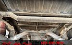 1986 K10 Thumbnail 75