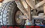 1986 K10 Thumbnail 78