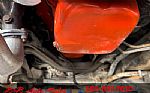 1986 K10 Thumbnail 92