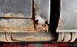 1986 K10 Thumbnail 99