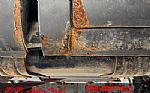1986 K10 Thumbnail 100