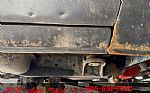 1986 K10 Thumbnail 102