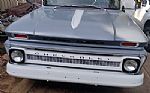 1966 C -30 Thumbnail 1