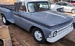 1966 C -30 Thumbnail 3